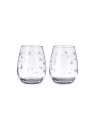 Set Verres Katnis