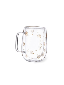 Tasse Doglex