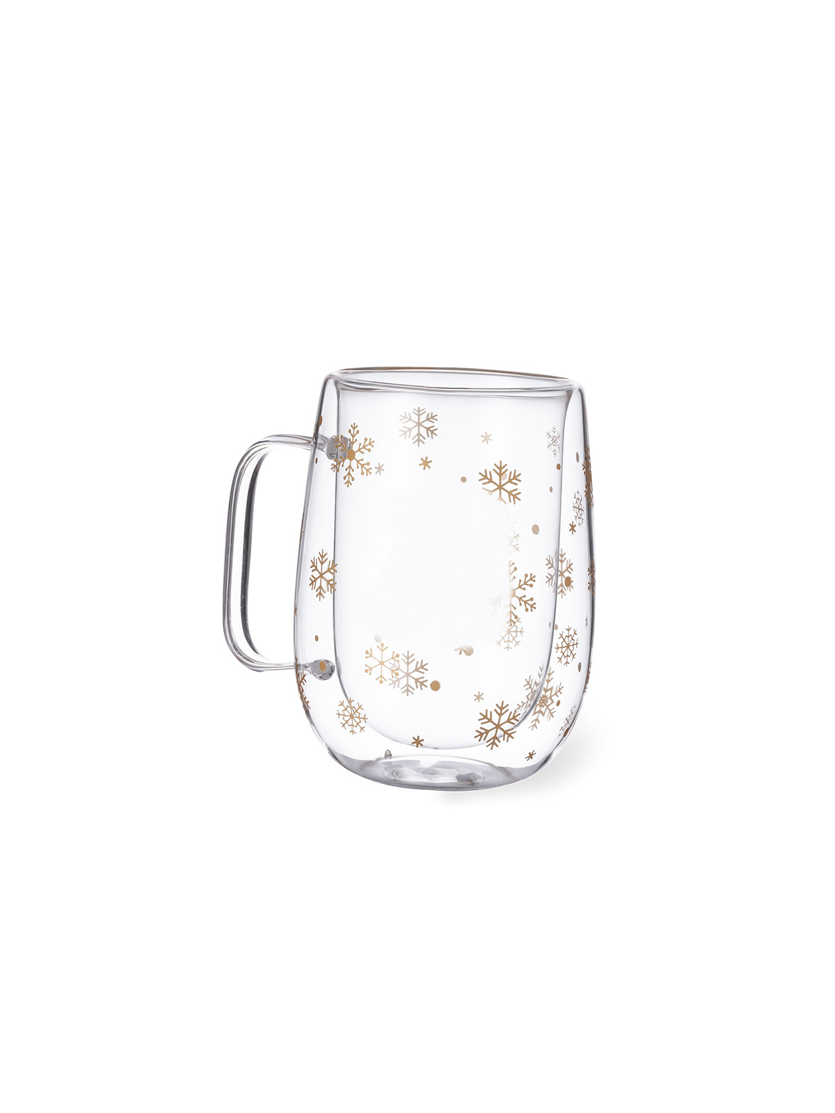 Tasse Doglex