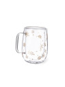 Tasse Doglex