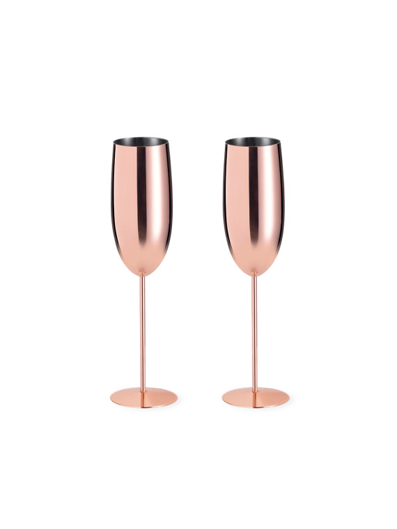 Set Verres Gagax