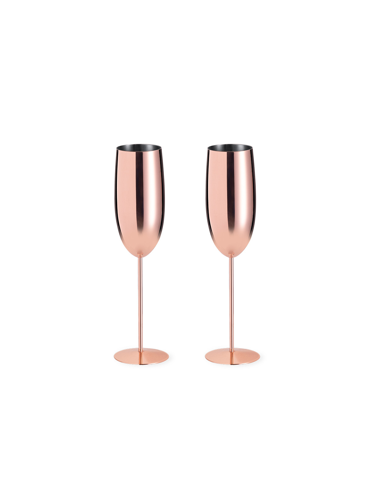 Set Verres Gagax