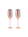 Set Verres Gagax