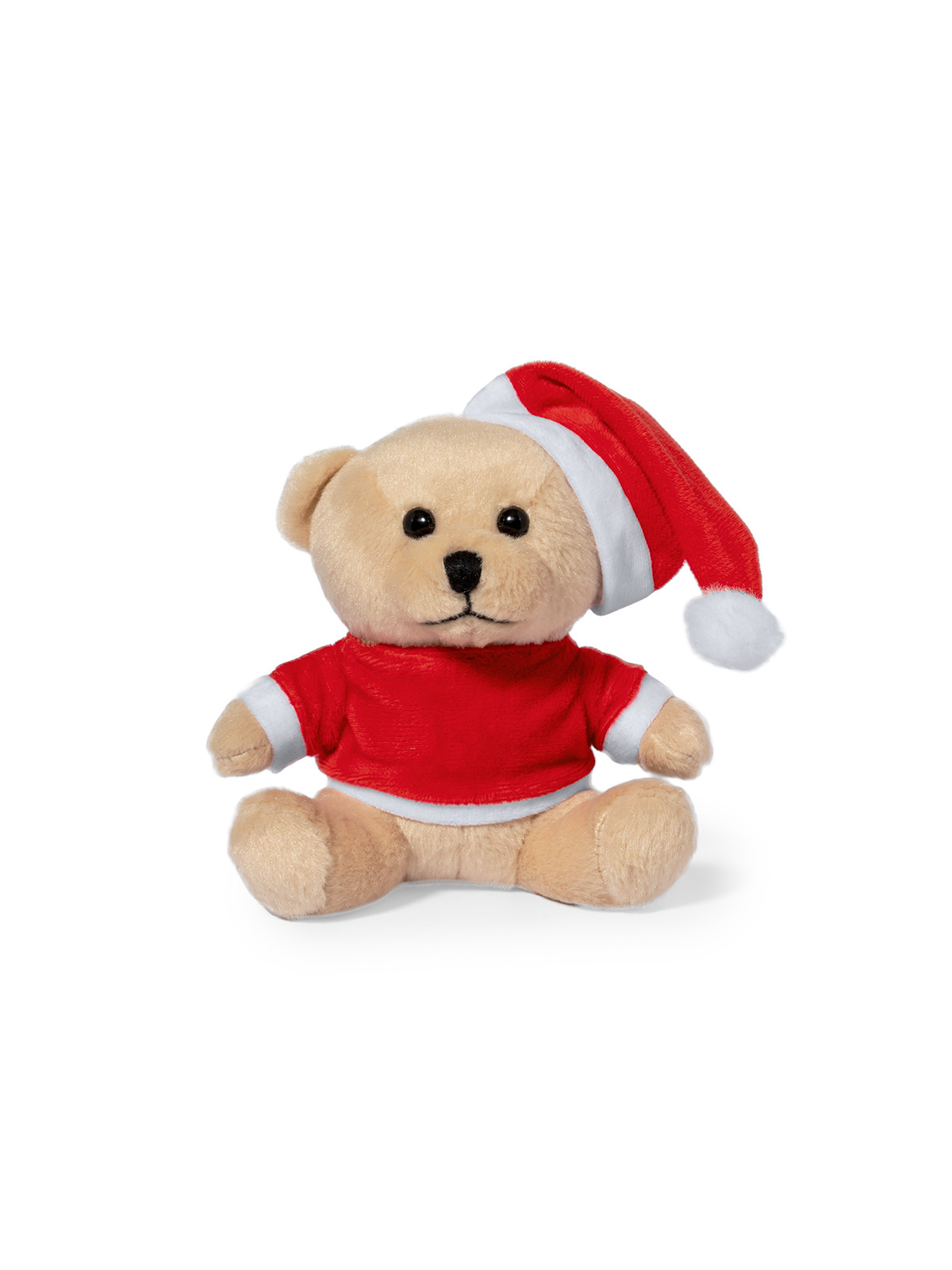 Peluche Kuisy