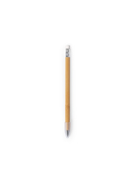Crayon Éternel Billy
