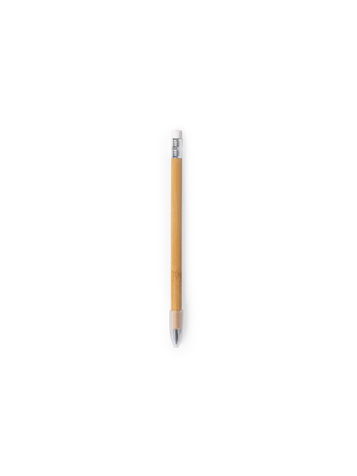 Crayon Éternel Billy