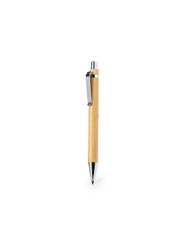 Crayon Éternel Chidex