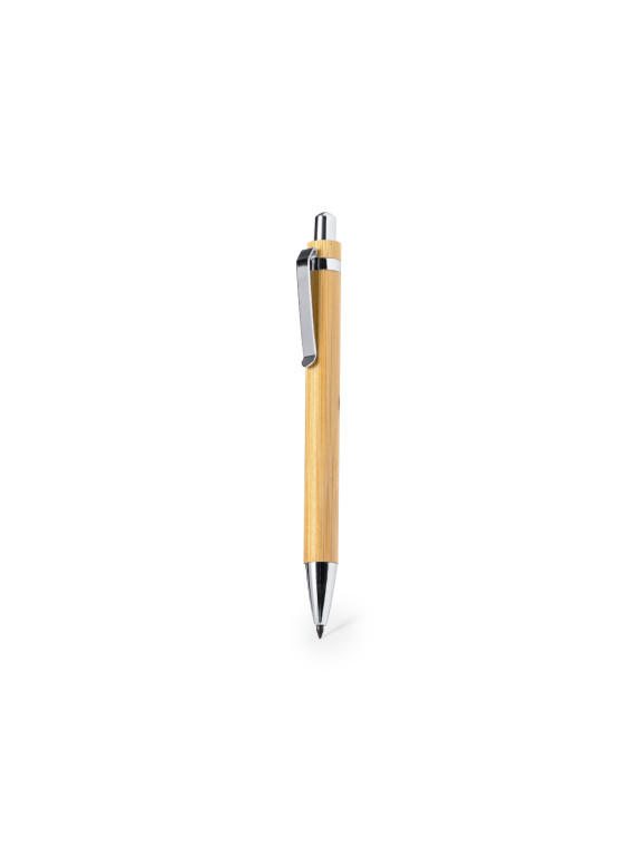 Crayon Éternel Chidex