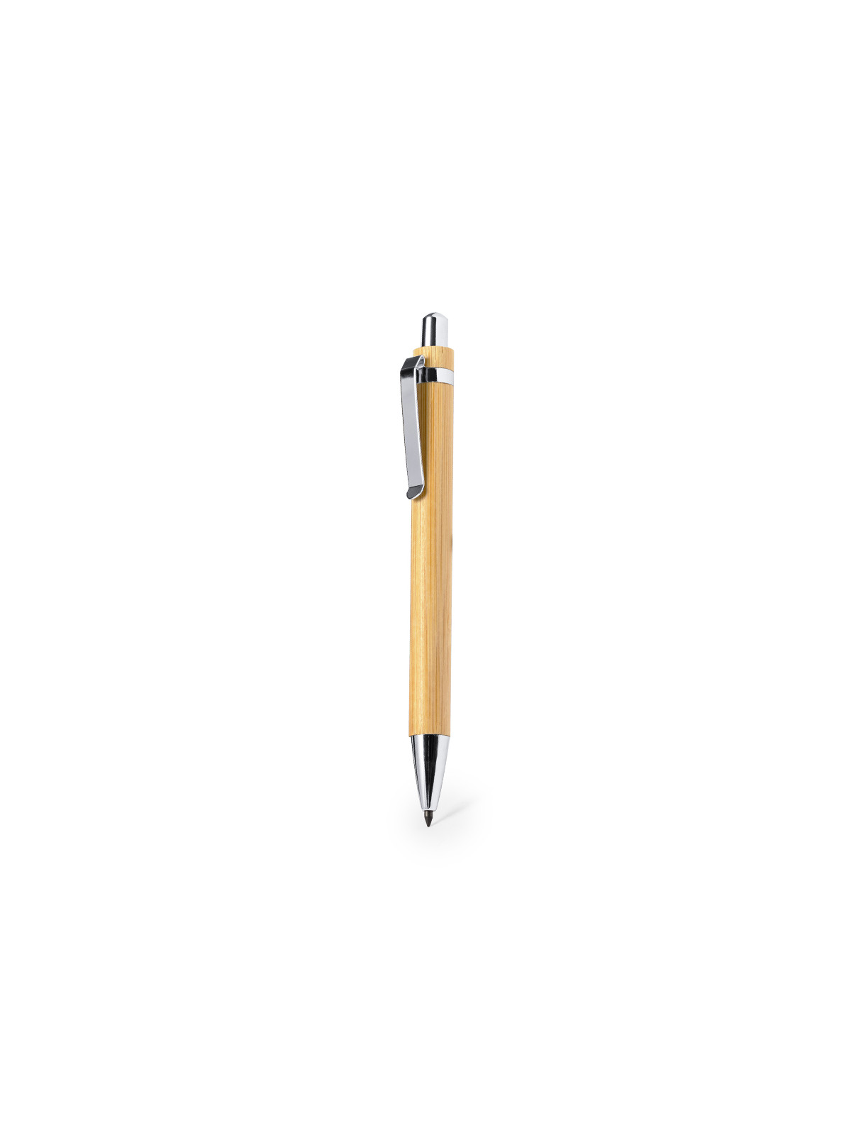 Crayon Éternel Chidex