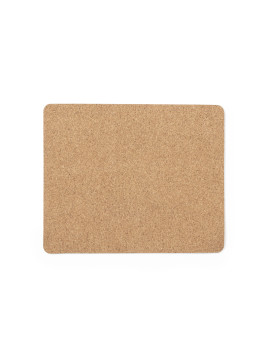 Tapis Souris Tonya