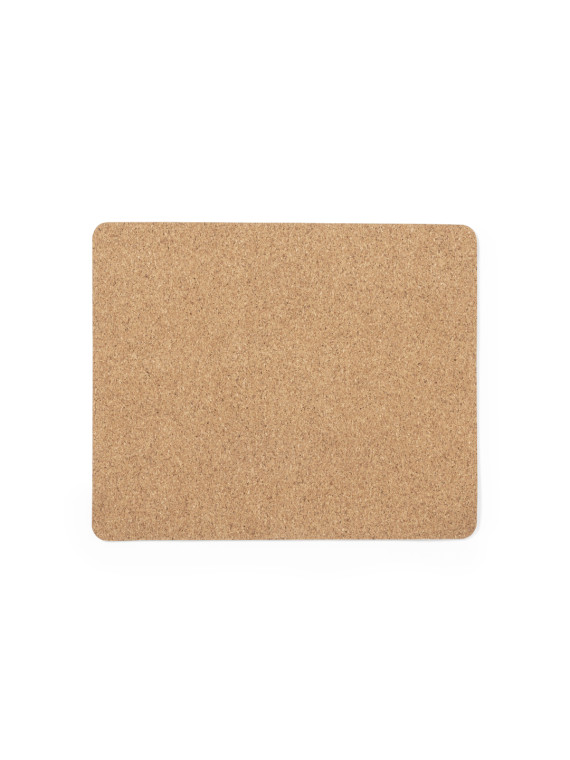 Tapis Souris Tonya