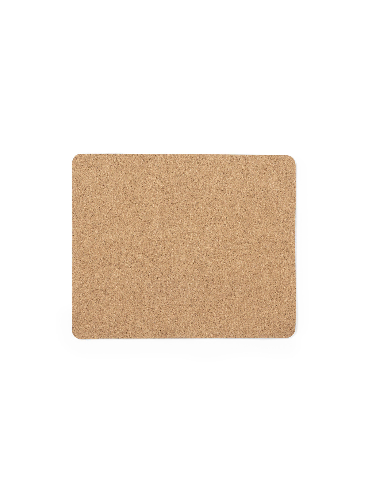 Tapis Souris Tonya