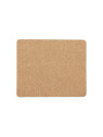 Tapis Souris Tonya
