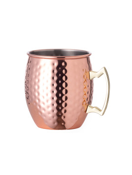 Tasse Indya