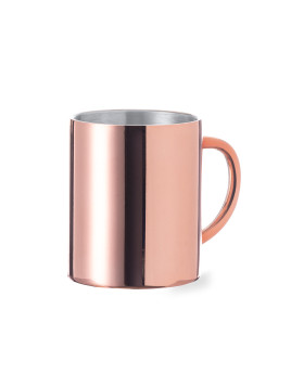 Tasse Belon