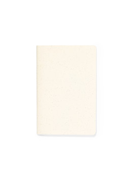 Cahier Kanlio