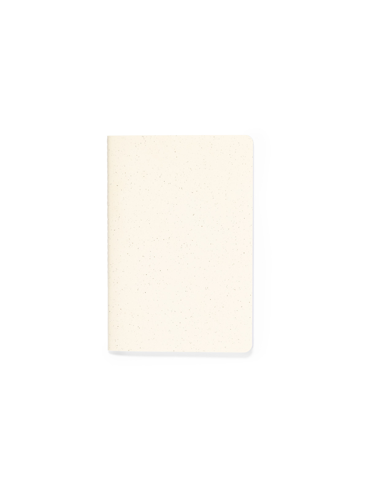 Cahier Kanlio
