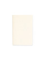 Cahier Kanlio