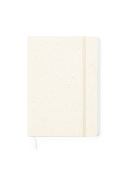 Bloc Notes Tempox