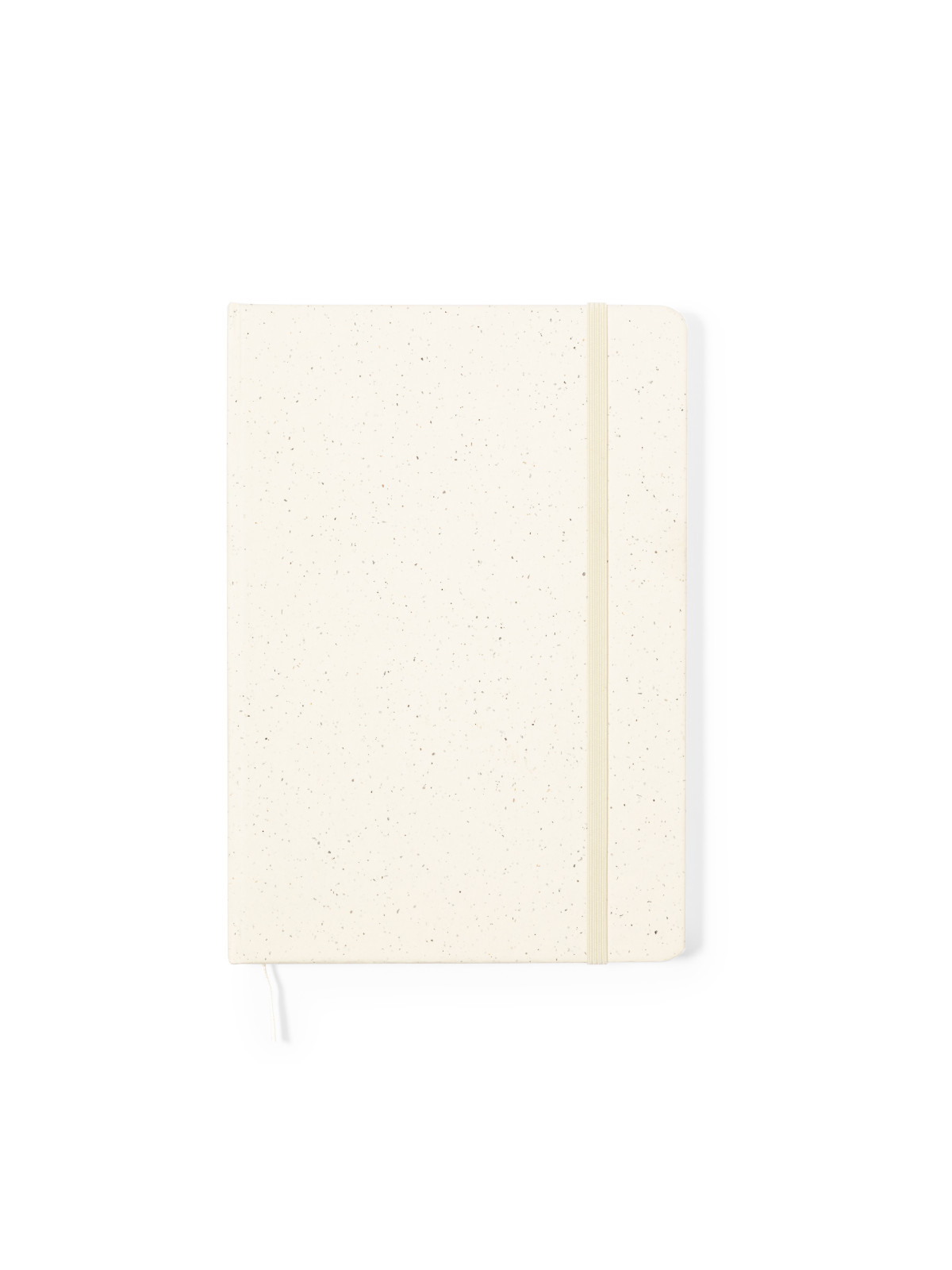 Bloc Notes Tempox