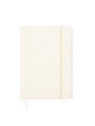 Bloc Notes Tempox