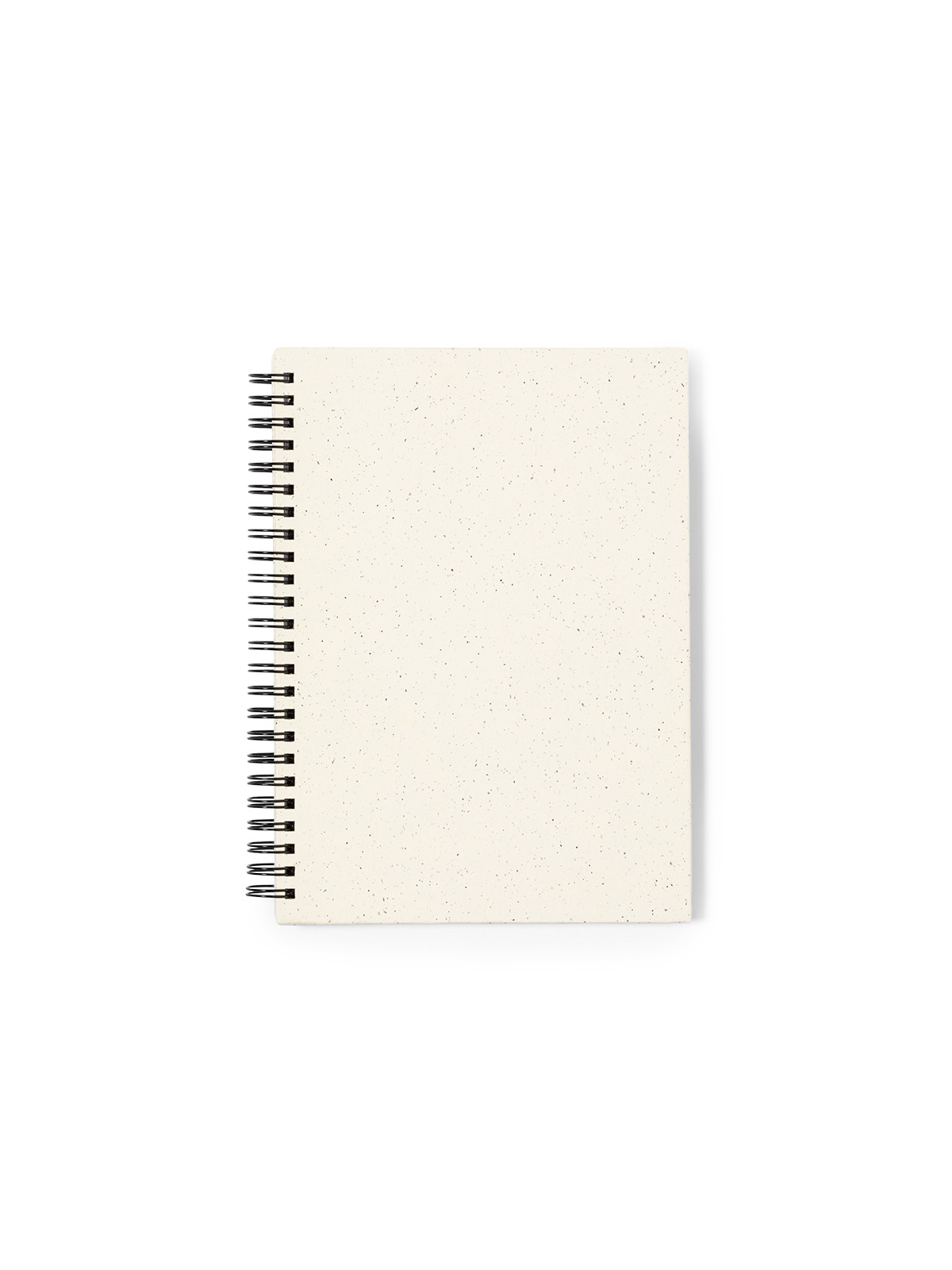 Cahier Hantiz