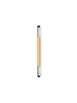 Stylo Crayon Éternel Zack