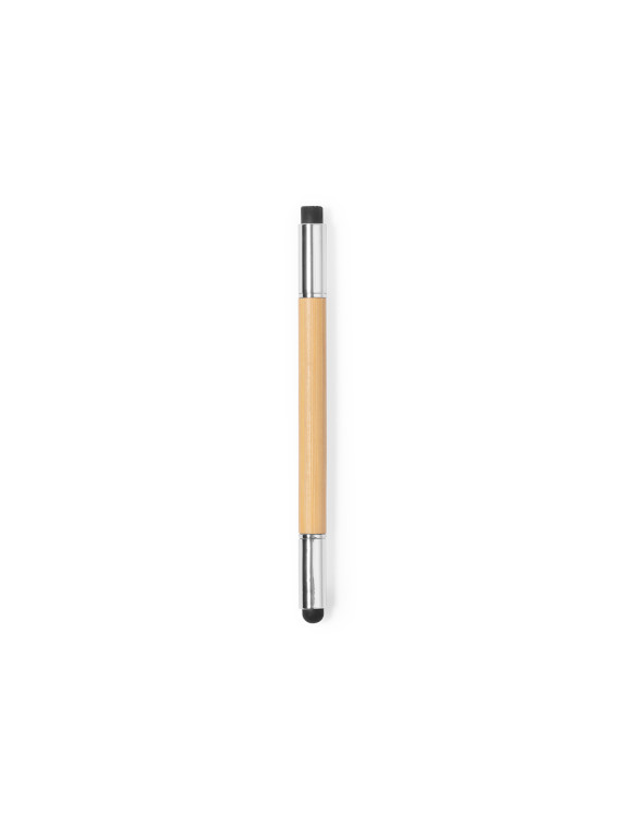 Stylo Crayon Éternel Zack