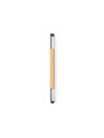 Stylo Crayon Éternel Zack