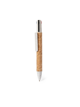 Stylo Stello