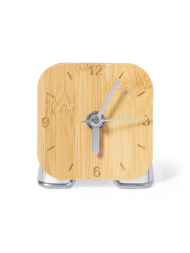 Horloge Eciko
