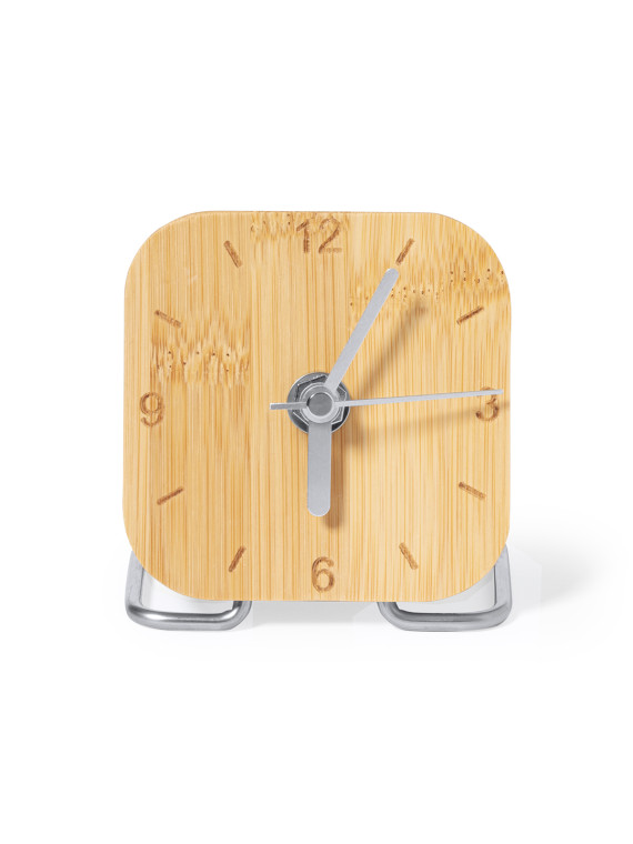 Horloge Eciko