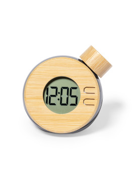 Horloge Graox