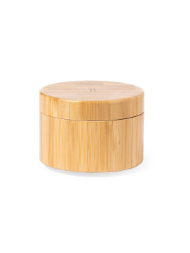 Lampe Multifonction Sheilax
