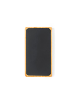 Power Bank Koby
