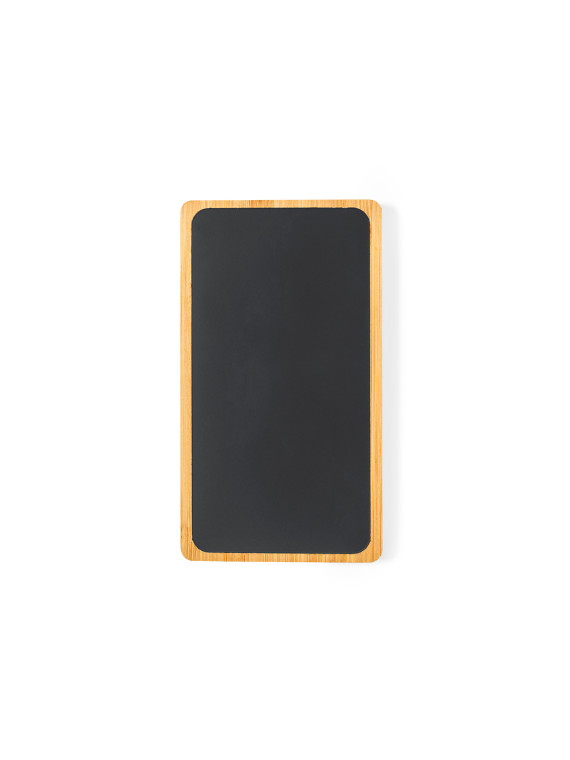 Power Bank Koby