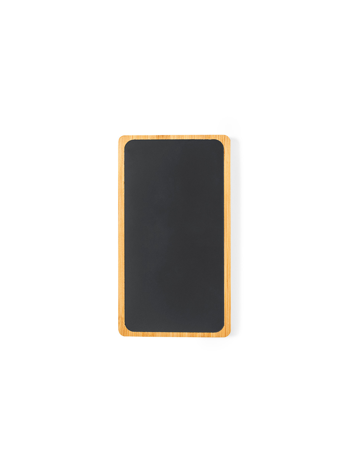 Power Bank Koby