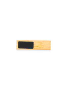 Clé USB Afroks 16GB