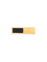 Clé USB Afroks 16GB