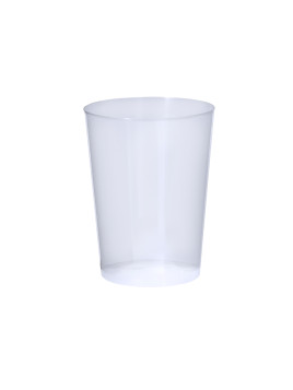 Verre Raxon