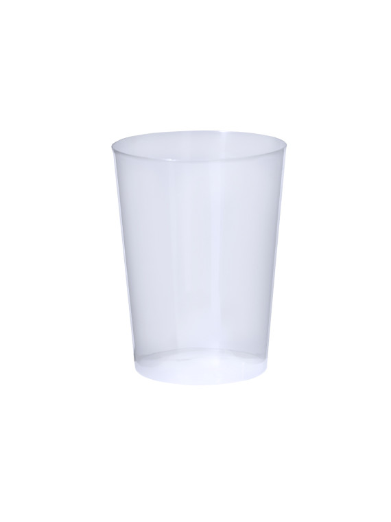 Verre Raxon