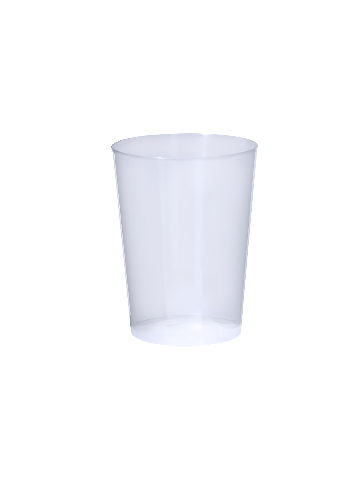 Verre Raxon