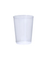 Verre Raxon
