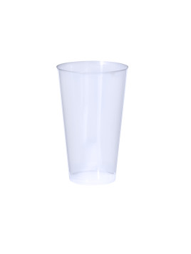 Verre Combi