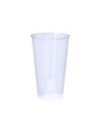 Verre Combi