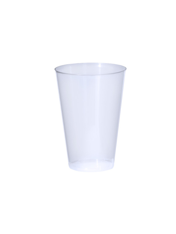 Verre Cuvak