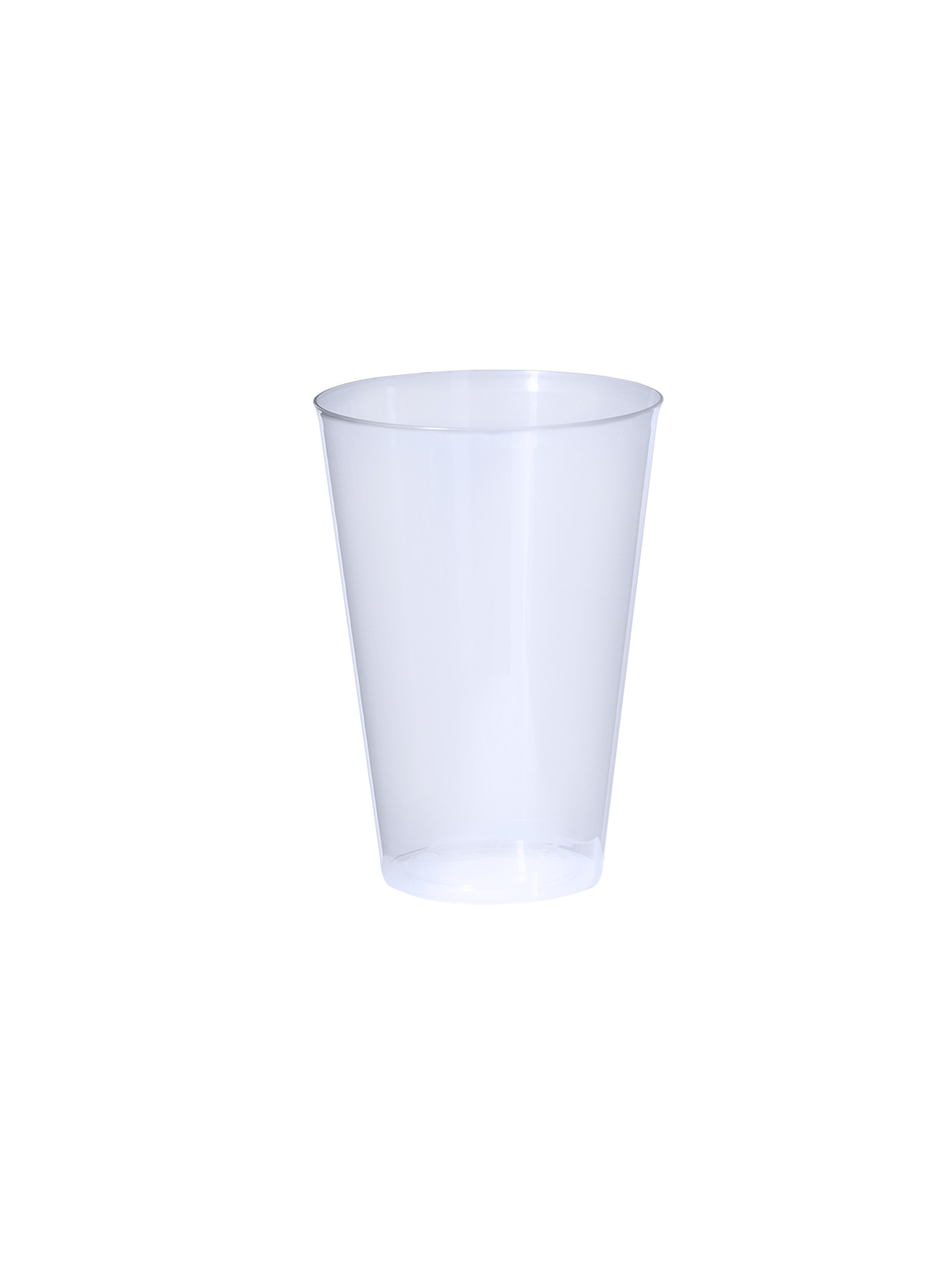Verre Cuvak