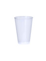 Verre Cuvak