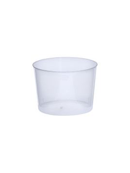 Verre Chiquito