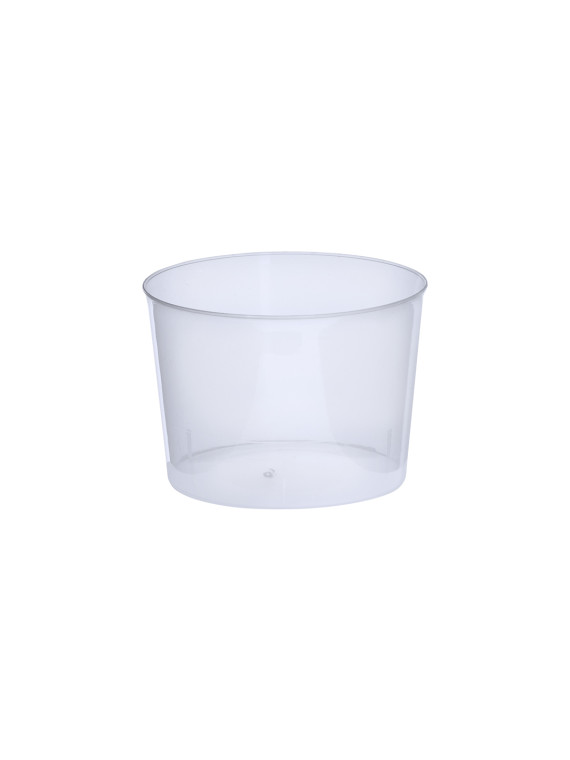 Verre Chiquito